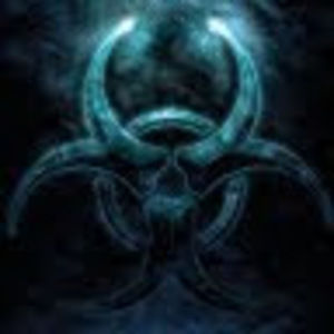 Meet your Posher, Marko